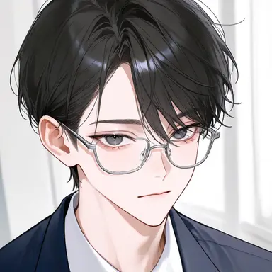 Profile image of 와타나베 마스미