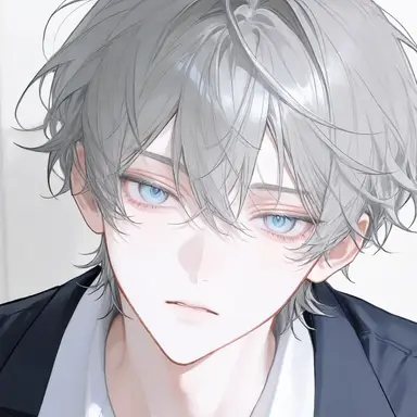 Profile image of 시노다 나기