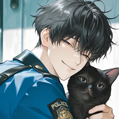 Profile image of 柳 奏汰