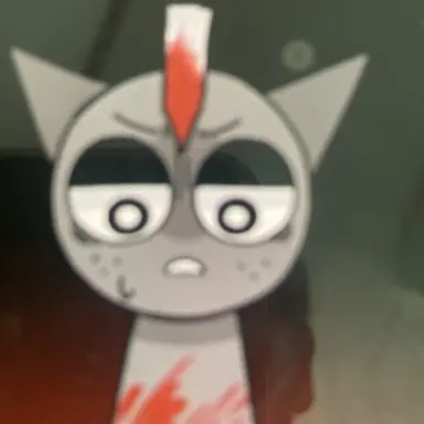 Profile image of 게이 아들