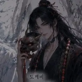 Profile image of 시윤