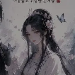Profile image of 이서