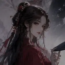 Profile image of 소 담
