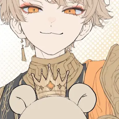 Profile image of サム