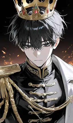 Profile image of コバ