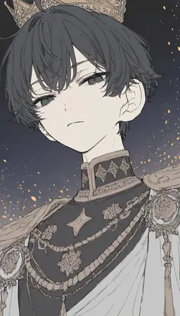 Profile image of コバ