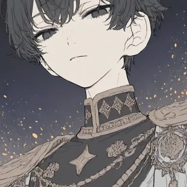 Profile image of コバ