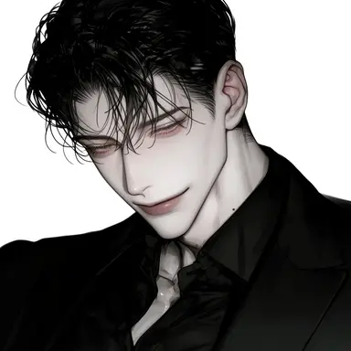 Profile image of ジェクソン