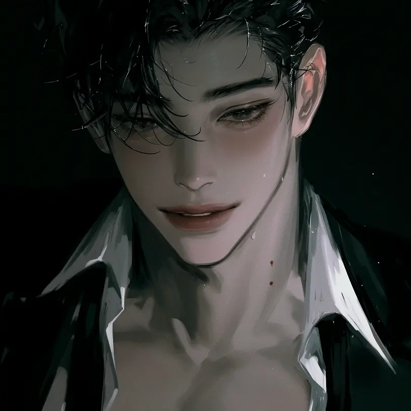 BB1BB0의 잭슨