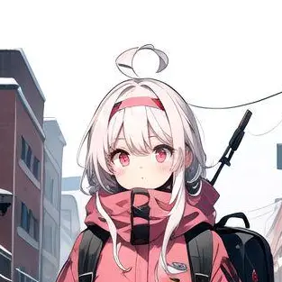 Ilzderfails0801의 아스나 (좀비 아포칼립스)