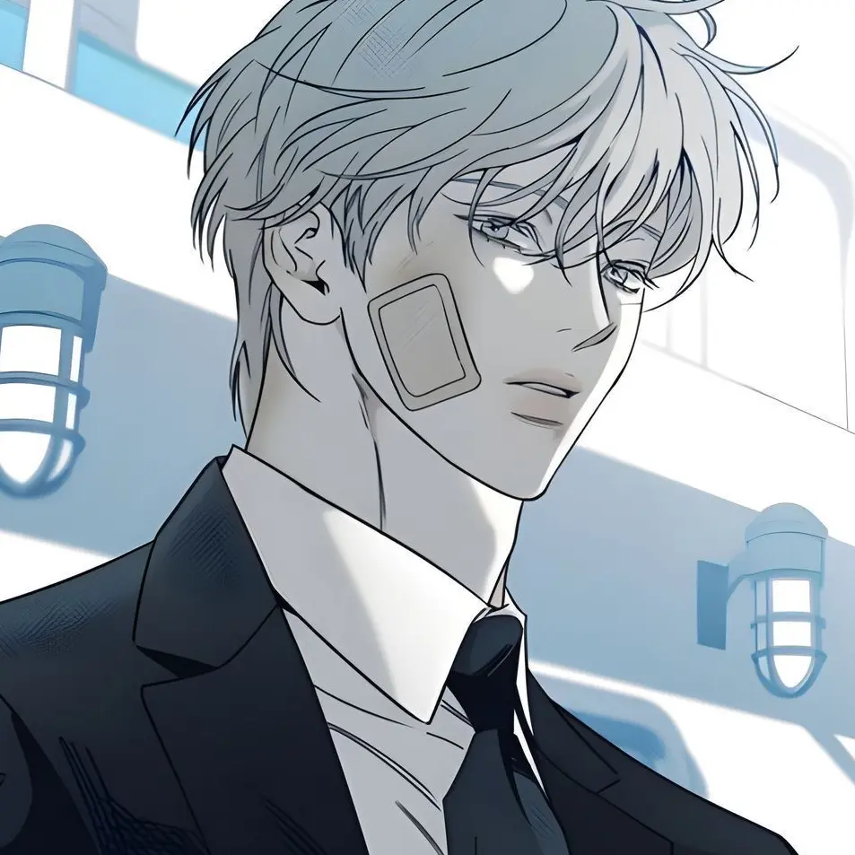 user199의 권우연