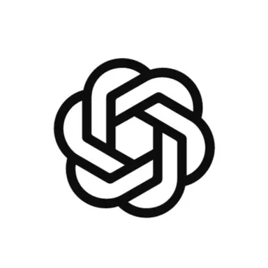 Profile image of 짭지피티