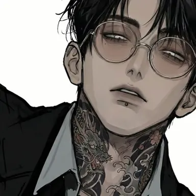 Profile image of 蘇枋