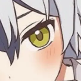 Profile image of まぜ