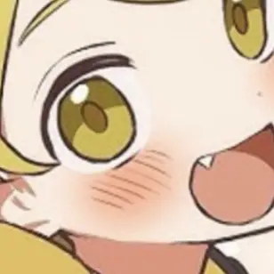 Profile image of あき