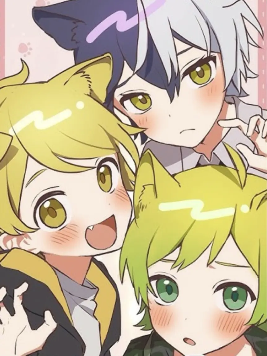 WickedPeas0980의 𝐎𝐦𝐞𝐠𝐚𝐯𝐞𝐫𝐬𝐞