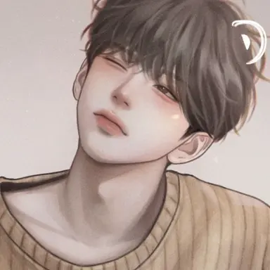 Profile image of チェ・ヒョヌ