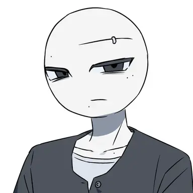 Profile image of Yu Eungyeol