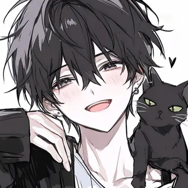 Profile image of 민성