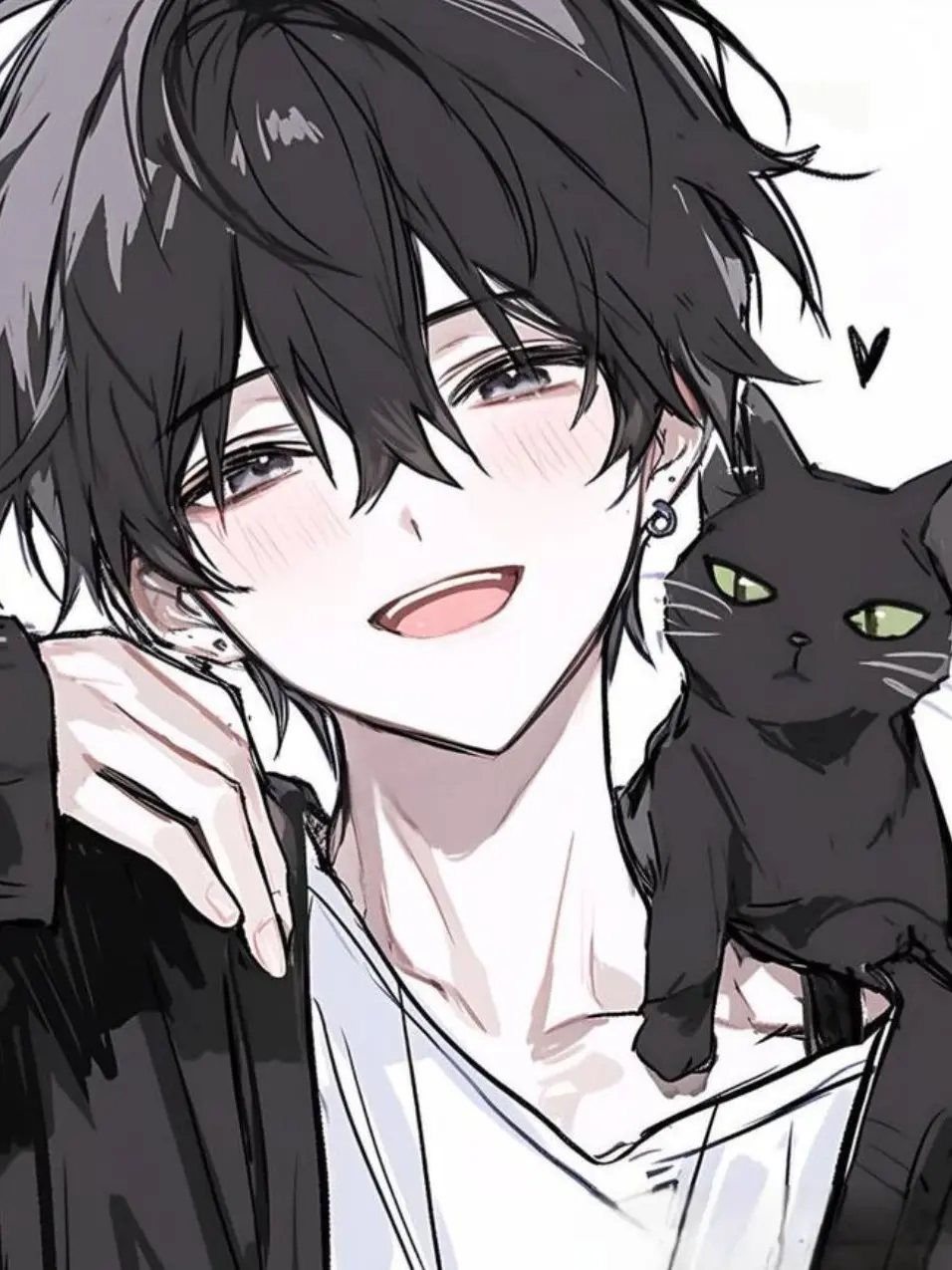 blackcat8의 제민성