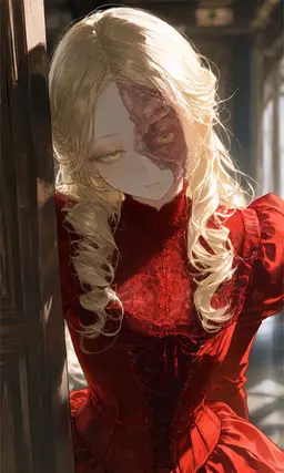 Profile image of 멜리나
