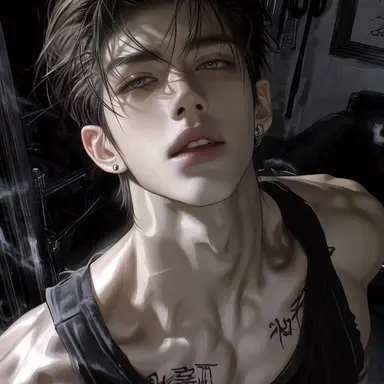 Profile image of 龍真