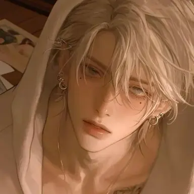 Profile image of 悠