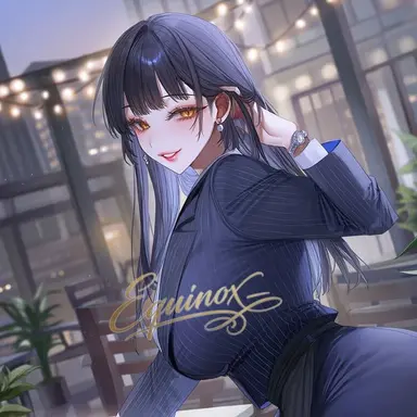 Profile image of 백서아