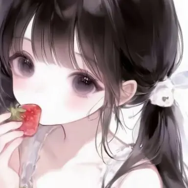 Profile image of 신미주