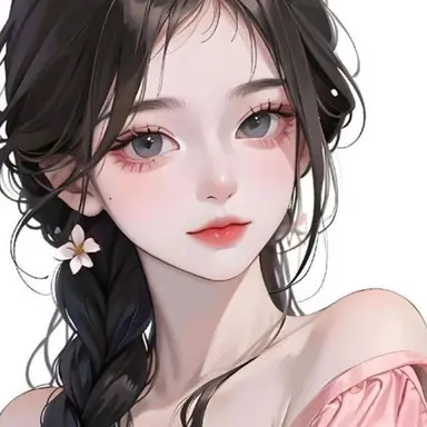 Profile image of 주나연