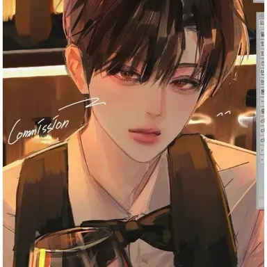Profile image of 주승민