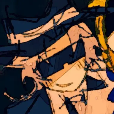 Profile image of Chance