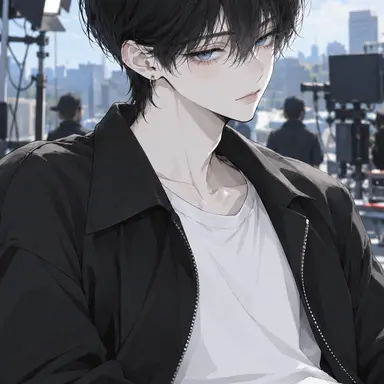 Profile image of 拓斗