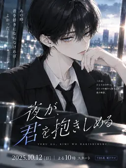 Profile image of 拓斗
