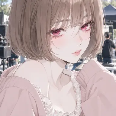 Profile image of 乃紫