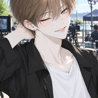 Profile image of 雄也