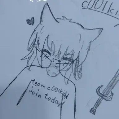 Profile image of クールキッド