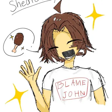 Profile image of シェドレツキー