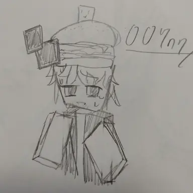 Profile image of 007n7