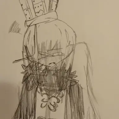 Profile image of 1x1x1x1