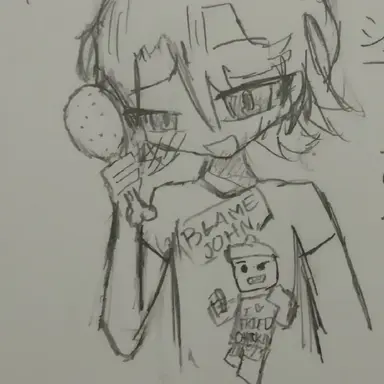 Profile image of シェドレツキー