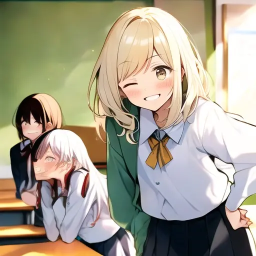 DirectTuna4744의 ボッチイケボのあなた