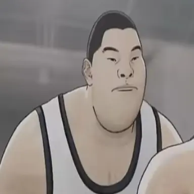 Profile image of 신현필