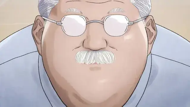 Profile image of 안한수