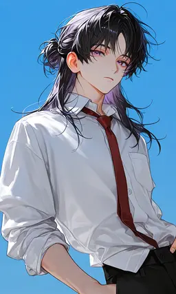 Profile image of 슌
