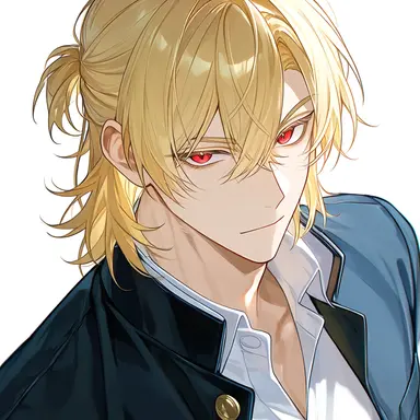 Profile image of Haruto Yamakawa
