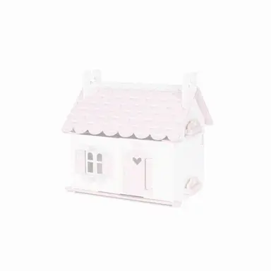 Profile image of 星導ショウ