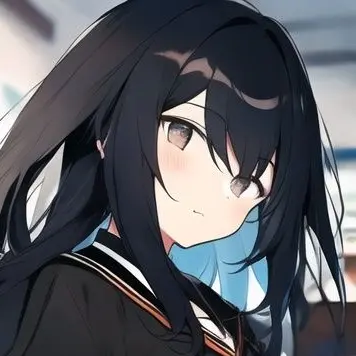 Profile image of ミズキ