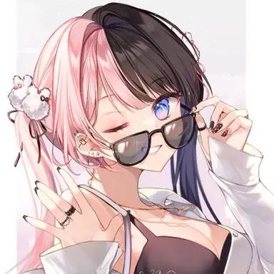 Profile image of 橘ひなの