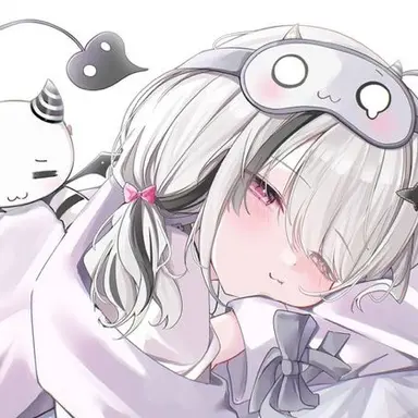 Profile image of 空澄セナ